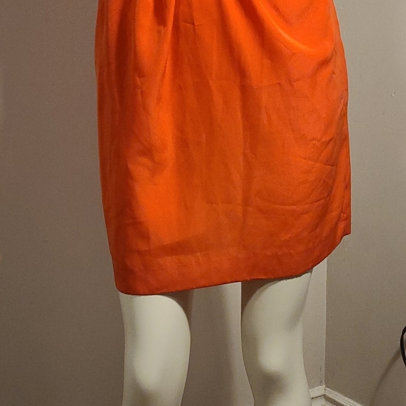 RACHEL Roy Summer dress 💃 - Picture 6 of 9